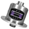 Picture of Yukon Gear and Axle Limited Slip Differential Assembly - YDGGM12T-3-33-1
