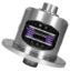 Picture of Yukon Gear and Axle Limited Slip Differential Assembly - YDGGM12T-3-33-1