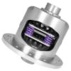 Picture of Yukon Gear and Axle Limited Slip Differential Assembly - YDGGM12T-4-30-1