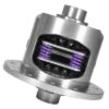 Picture of Yukon Gear and Axle Limited Slip Differential Assembly - YDGGM12T-4-33-1