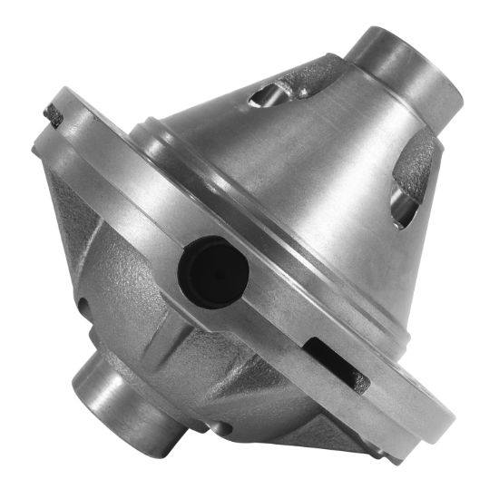 Picture of Yukon Gear and Axle Limited Slip Differential Assembly - YDGGM14T-3-30-1