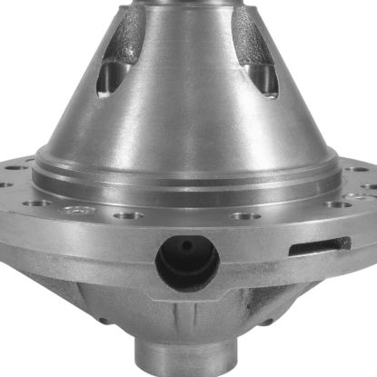 Picture of Yukon Gear and Axle Limited Slip Differential Assembly - YDGGM14T-3-30-1