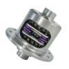 Picture of Yukon Gear and Axle Limited Slip Differential Assembly - YDGGM55P-17-1