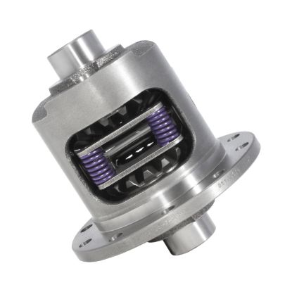 Picture of Yukon Gear and Axle Limited Slip Differential Assembly - YDGGM7.5-3-26-SM