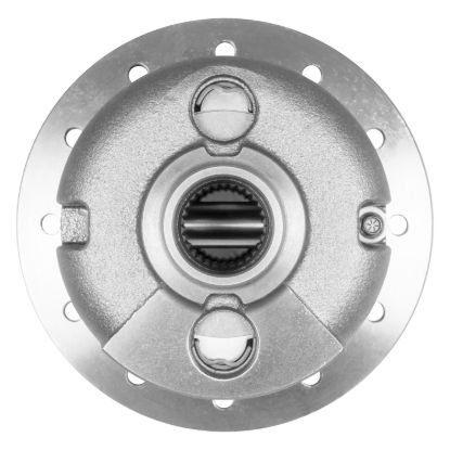 Picture of Yukon Gear and Axle Limited Slip Differential Assembly - YDGGM8.2-3-28-1