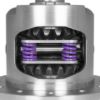 Picture of Yukon Gear and Axle Limited Slip Differential Assembly - YDGGM8.2-3-28-1