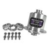 Picture of Yukon Gear and Axle Limited Slip Differential Assembly - YDGGM8.5O-3-28