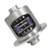Picture of Yukon Gear and Axle Limited Slip Differential Assembly - YDGGM9.5-33-1