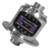 Picture of Yukon Gear and Axle Limited Slip Differential Assembly - YDGGM9.5-4-33-12B