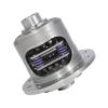 Picture of Yukon Gear and Axle Limited Slip Differential Assembly - YDGGMVET-3-17-1