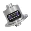Picture of Yukon Gear and Axle Limited Slip Differential Assembly - YDGNTITAN-32-1