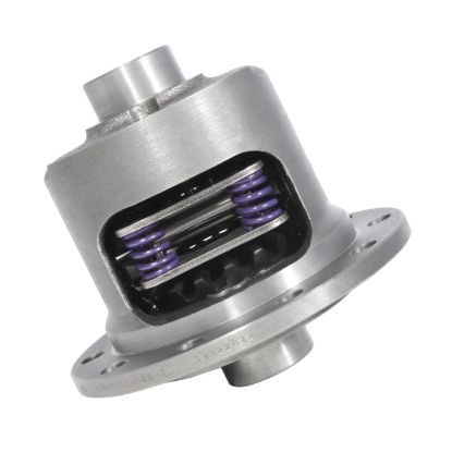 Picture of Yukon Gear and Axle Limited Slip Differential Assembly - YDGNTITAN-32-1