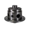 Picture of Yukon Gear and Axle Differential Carrier - YDGT10.5-36-1