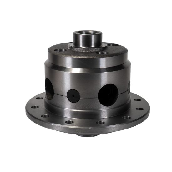 Picture of Yukon Gear and Axle Differential Carrier - YDGT10.5-36-1