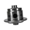 Picture of Yukon Gear and Axle Differential Carrier - YDGT10.5-36-1