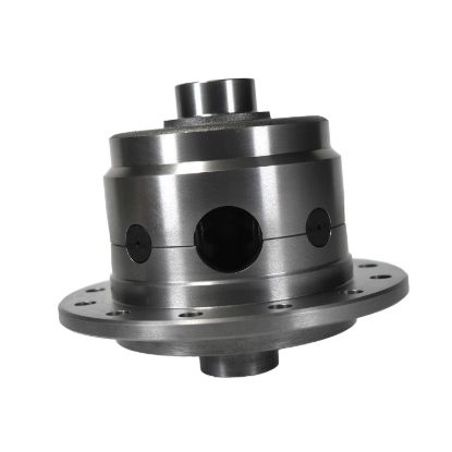 Picture of Yukon Gear and Axle Differential Carrier - YDGT10.5-36-1