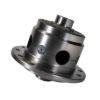 Picture of Yukon Gear and Axle Differential Carrier - YDGT10.5-36-1