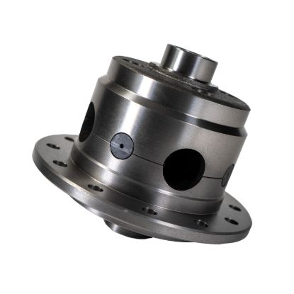 Picture of Yukon Gear and Axle Differential Carrier - YDGT10.5-36-1