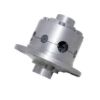 Picture of Yukon Gear and Axle Limited Slip Differential Assembly - YDGT100-30-1