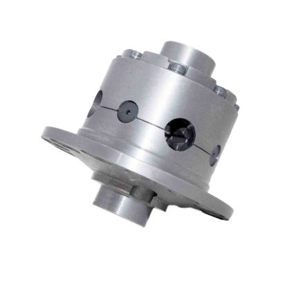 Picture of Yukon Gear and Axle Limited Slip Differential Assembly - YDGT100-30-1