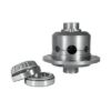 Picture of Yukon Gear and Axle Limited Slip Differential Assembly - YDGT8-30-1