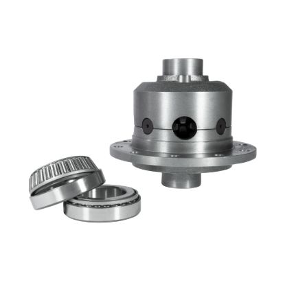 Picture of Yukon Gear and Axle Limited Slip Differential Assembly - YDGT8-30-1