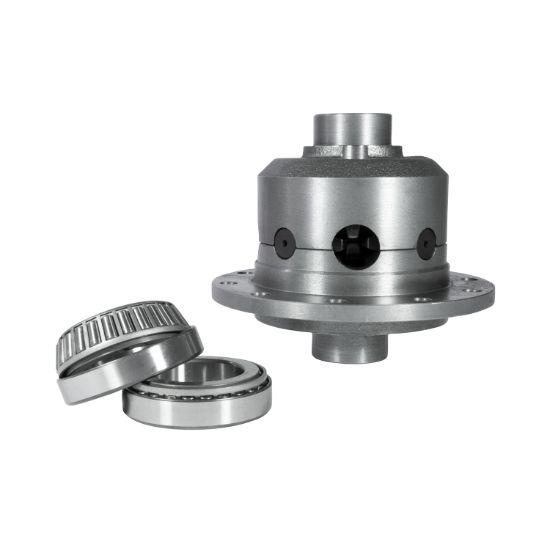 Picture of Yukon Gear and Axle Limited Slip Differential Assembly - YDGT8-30-1