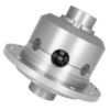 Picture of Yukon Gear and Axle Limited Slip Differential Assembly - YDGTV6-30-1