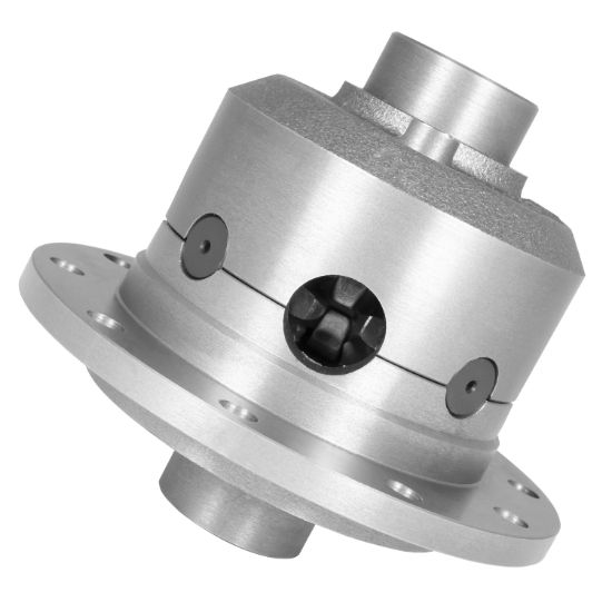 Picture of Yukon Gear and Axle Limited Slip Differential Assembly - YDGTV6-30-1