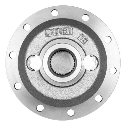Picture of Yukon Gear and Axle Limited Slip Differential Assembly - YDGTV6-30-1