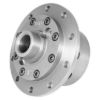 Picture of Yukon Gear and Axle Limited Slip Differential Assembly - YDGTV6-30-1