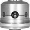 Picture of Yukon Gear and Axle Limited Slip Differential Assembly - YDGTV6-30-1