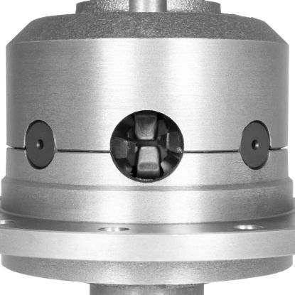 Picture of Yukon Gear and Axle Limited Slip Differential Assembly - YDGTV6-30-1