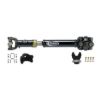 Picture of Yukon Gear and Axle Drive Shaft Assembly - YDS002
