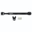 Picture of Yukon Gear and Axle Drive Shaft Assembly - YDS005