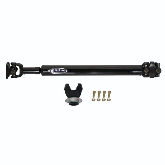 Picture of Yukon Gear and Axle Drive Shaft Assembly - YDS006