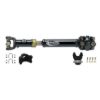 Picture of Yukon Gear and Axle Drive Shaft Assembly - YDS008