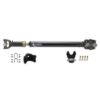 Picture of Yukon Gear and Axle Drive Shaft Assembly - YDS010