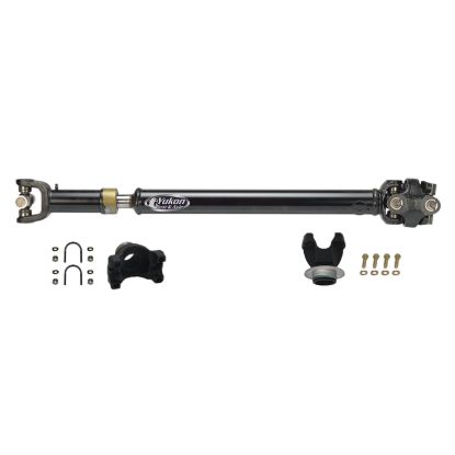 Picture of Yukon Gear and Axle Drive Shaft Assembly - YDS010