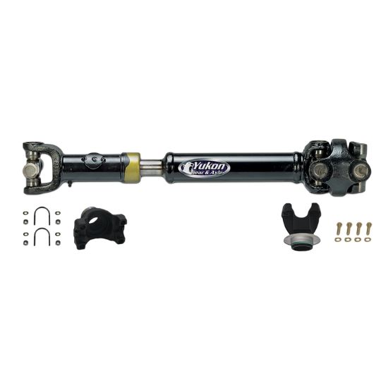 Picture of Yukon Gear and Axle Drive Shaft Assembly - YDS011