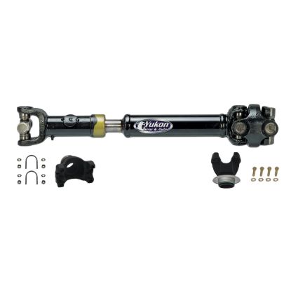 Picture of Yukon Gear and Axle Drive Shaft Assembly - YDS012