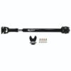 Picture of Yukon Gear and Axle Drive Shaft Assembly - YDS013