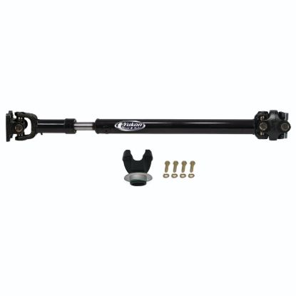 Picture of Yukon Gear and Axle Drive Shaft Assembly - YDS013