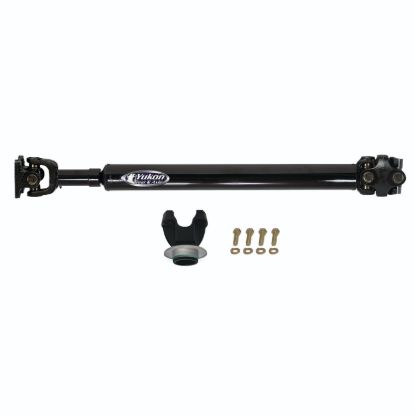 Picture of Yukon Gear and Axle Drive Shaft Assembly - YDS015