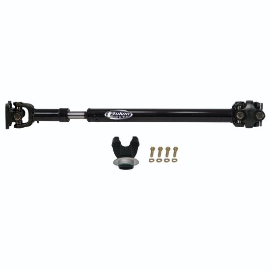 Picture of Yukon Gear and Axle Drive Shaft Assembly - YDS016