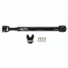Picture of Yukon Gear and Axle Drive Shaft Assembly - YDS018