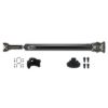 Picture of Yukon Gear and Axle Drive Shaft Assembly - YDS022