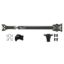 Picture of Yukon Gear and Axle Drive Shaft Assembly - YDS023