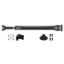 Picture of Yukon Gear and Axle Drive Shaft Assembly - YDS025
