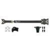 Picture of Yukon Gear and Axle Drive Shaft Assembly - YDS027
